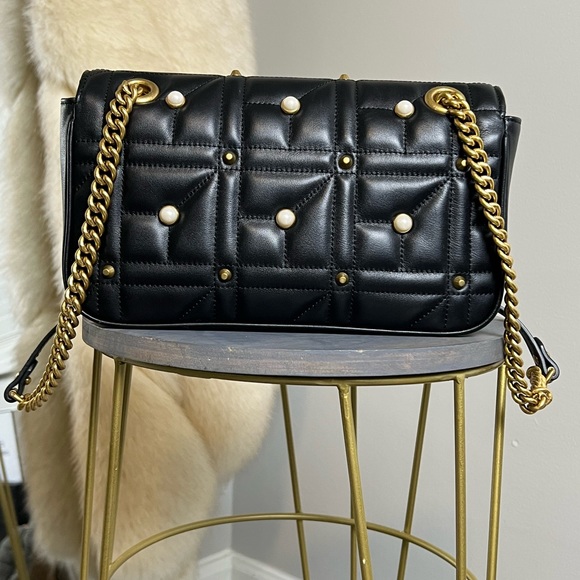 Meet your Posher, Veronica - Picture 5 of 7